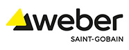 Weber 